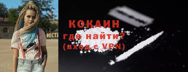 PSILOCYBIN Вязьма
