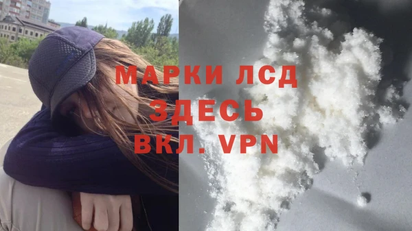 PSILOCYBIN Вязьма