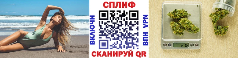 МАРИХУАНА Ganja  Дигора 